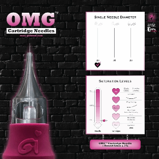 Animation of 12 individual flyers.